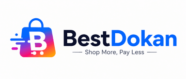 BestDokan