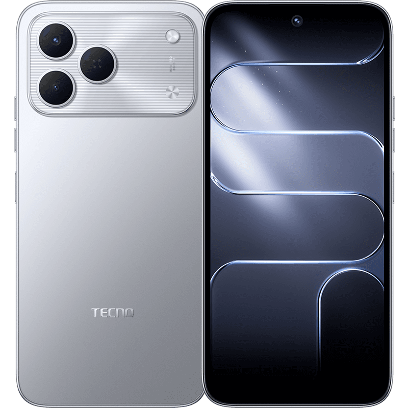 Tecno spark 50 price in Bangladesh