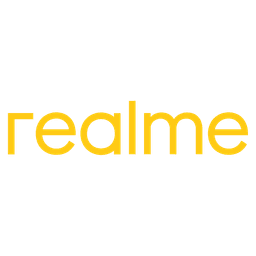 Realme