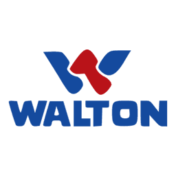 WALTON