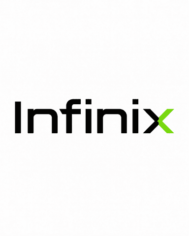 Infinix price in Bangladesh