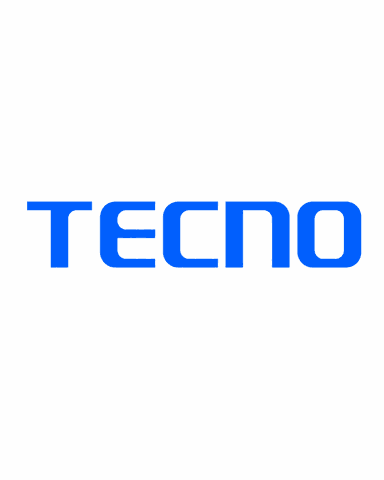 Tecno price in Bangladesh