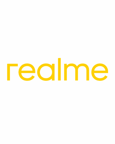 Realme price in Bangladesh