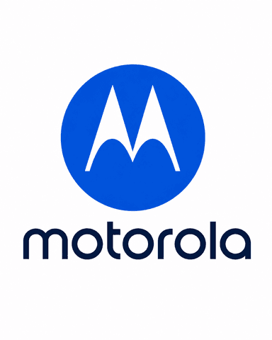 Motorola price in Bangladesh