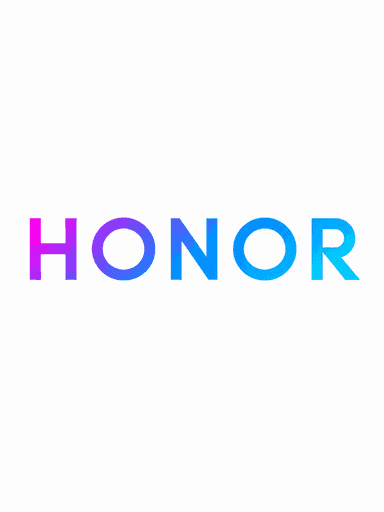 HONOR Price in Bangladesh