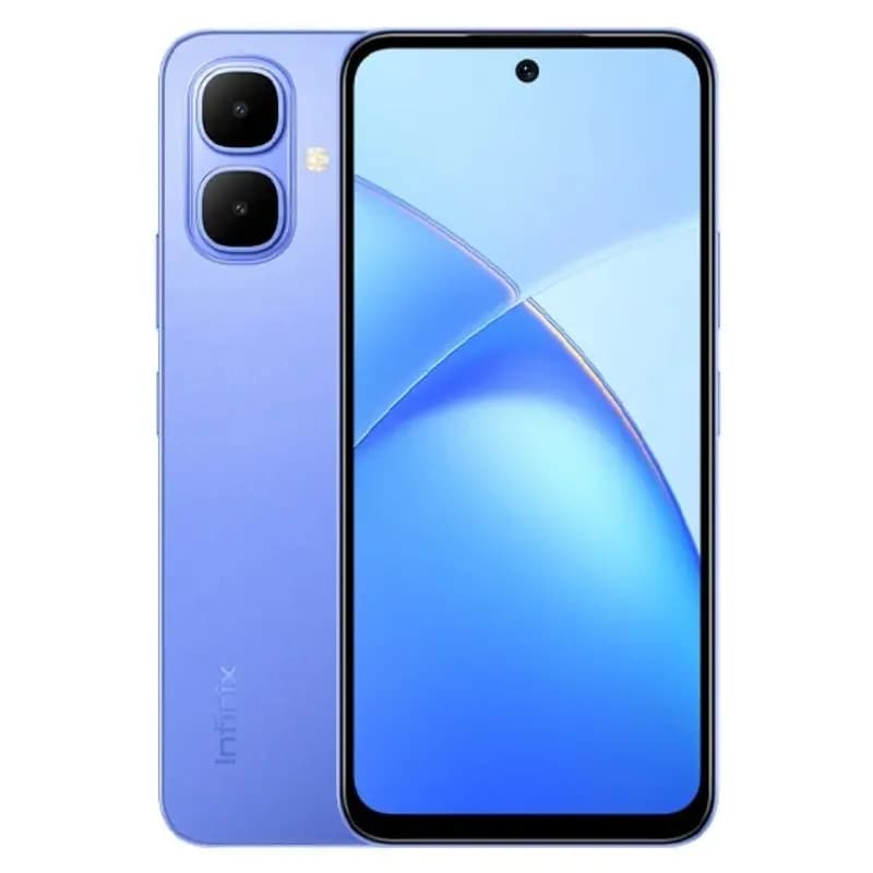 Infinix smart 10 3/64 price in Bangladesh