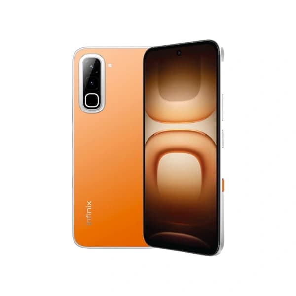 Infinix Hot 70 price in Bangladesh