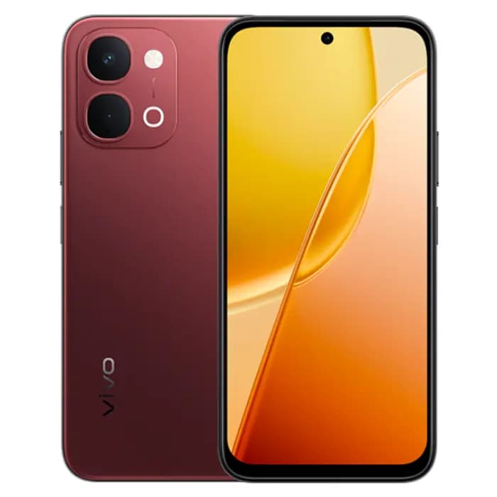 Vivo Y31d 6/128 price in Bangladesh
