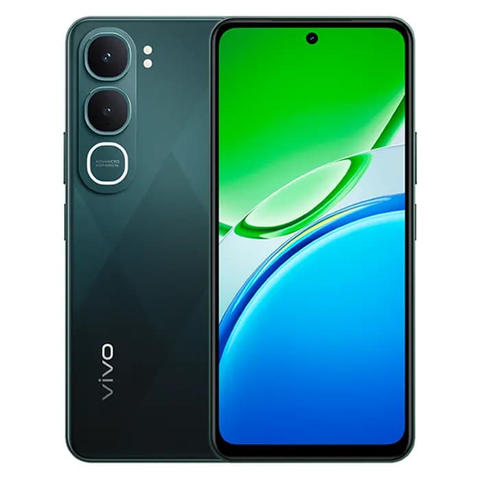 VIVO Y21d 6/128 price in Bangladesh