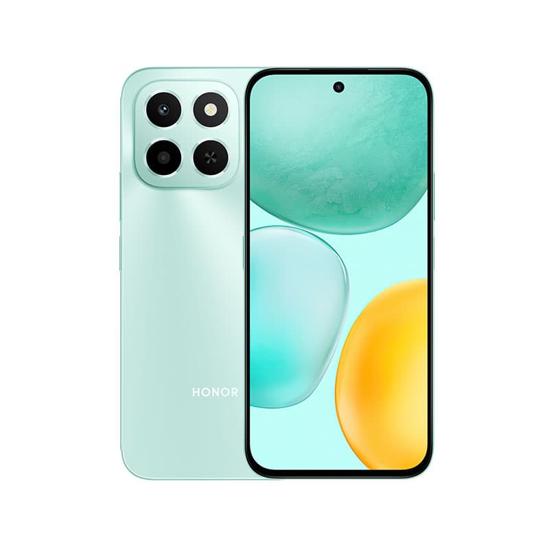 Honor X6c price in Bangladesh