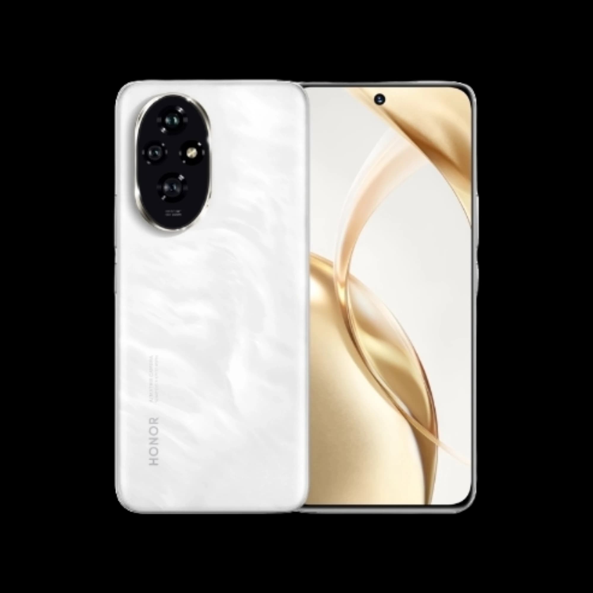 Honor 200 16/512 price in Bangladesh
