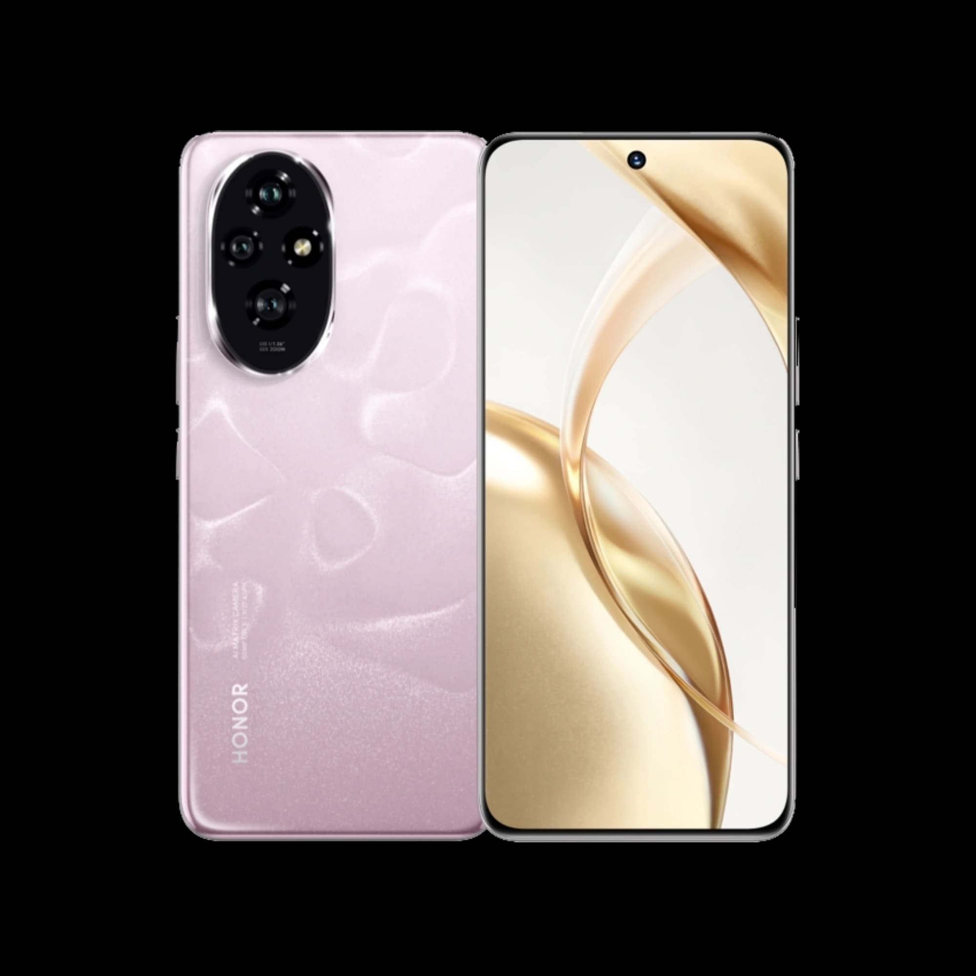Honor 200 16/512 price in Bangladesh