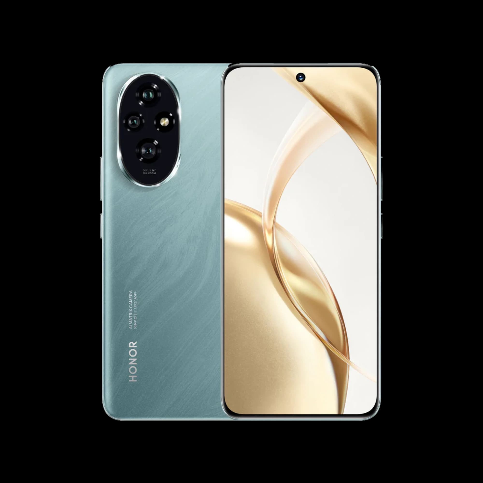 Honor 200 16/512 price in Bangladesh