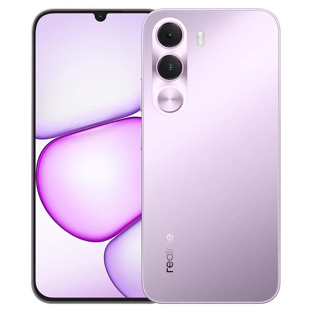 Realme C100i  price in Bangladesh