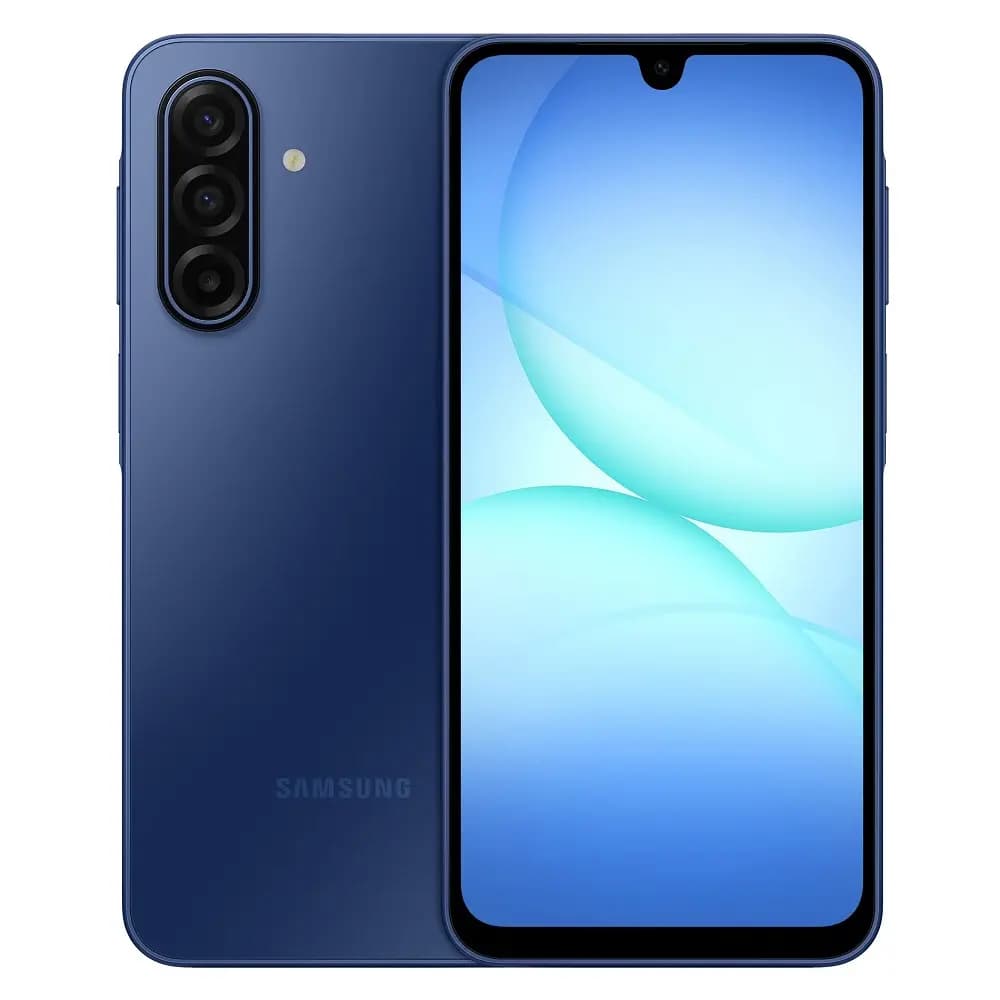SAMSUNG A17 5G Official price in Bangladesh