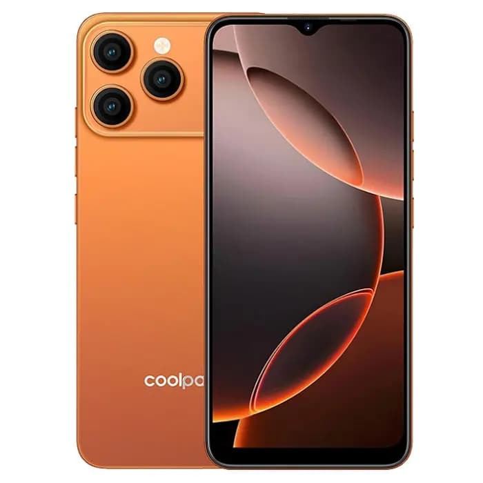 Coolpad C35c price in Bangladesh
