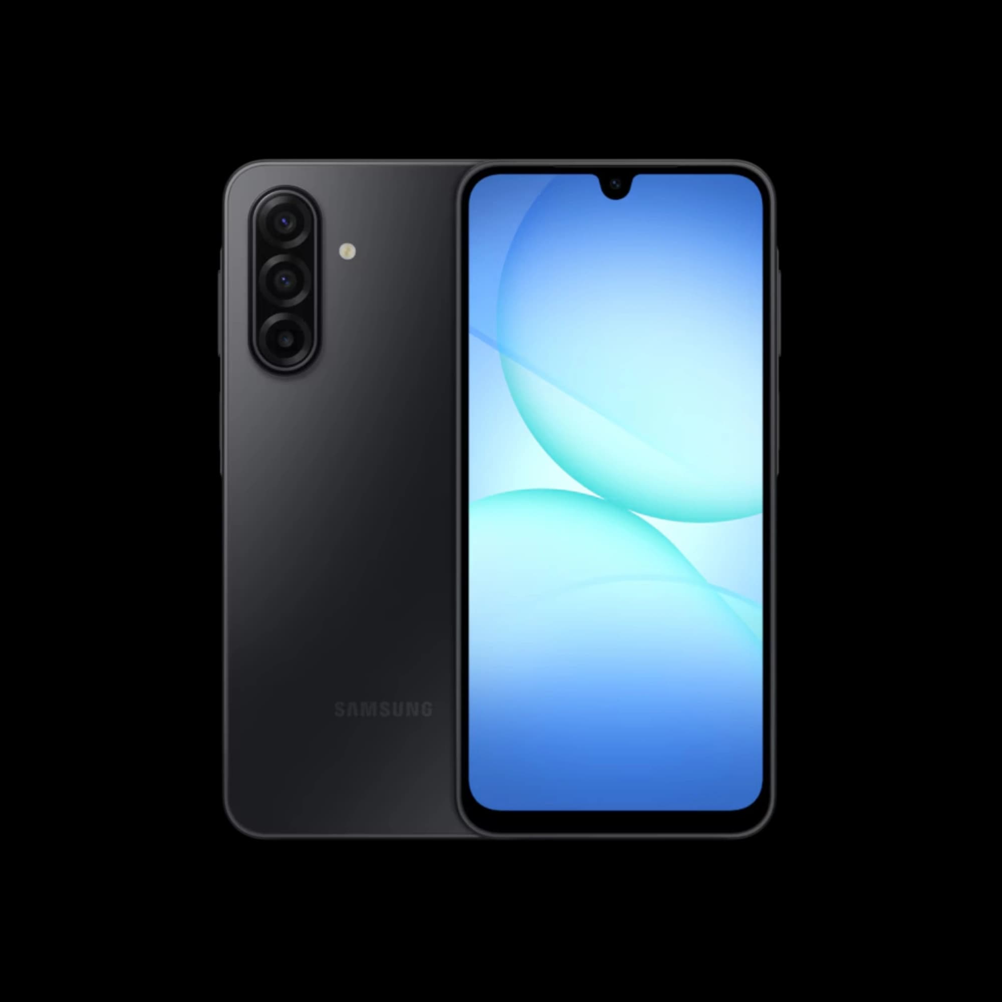 SAMSUNG A17 5G Official price in Bangladesh