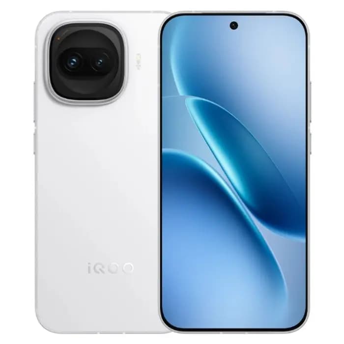 IQOO Z11 Turbo price in Bangladesh