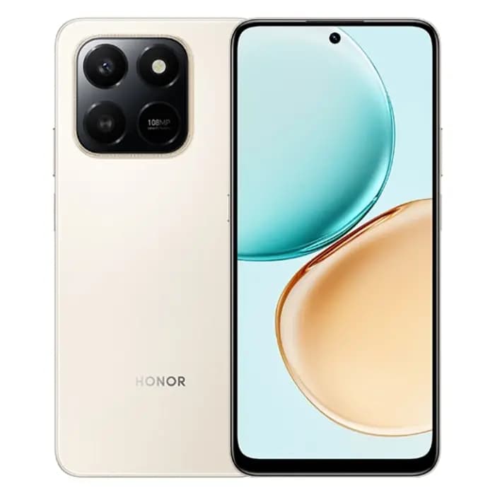 Honor X7d  price in Bangladesh
