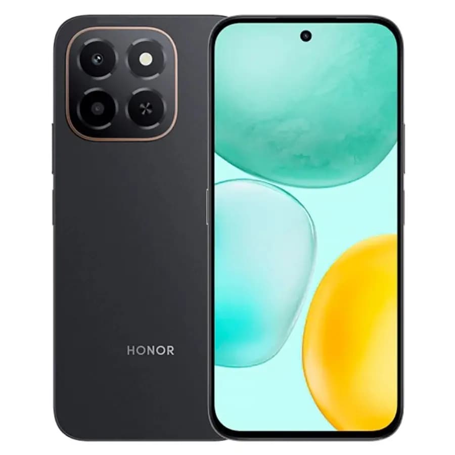 Honor X6c price in Bangladesh