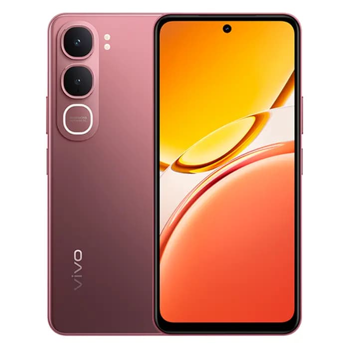VIVO Y21d 6/128 price in Bangladesh