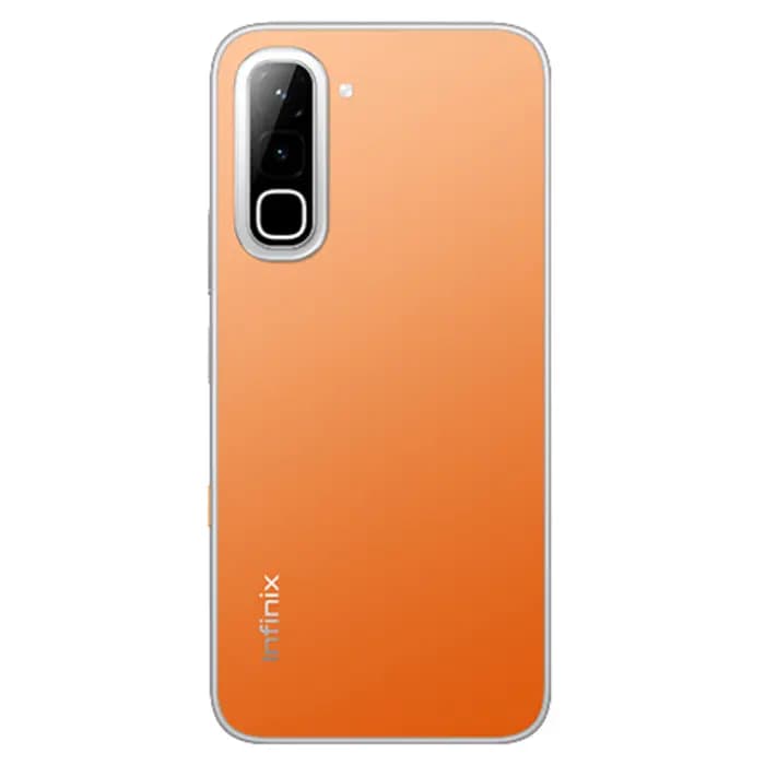 Infinix Hot 70 price in Bangladesh