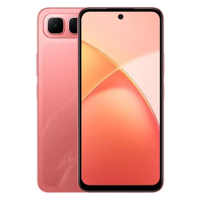 Infinix smart 10 plus 4/128 price in Bangladesh