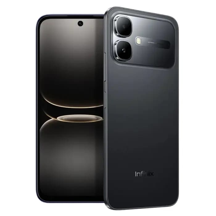 Infinix smart 20 4/64 price in Bangladesh