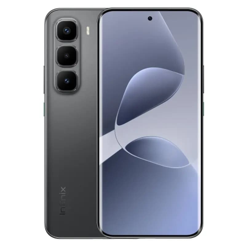 Infinix Hot 60 pro plus price in Bangladesh
