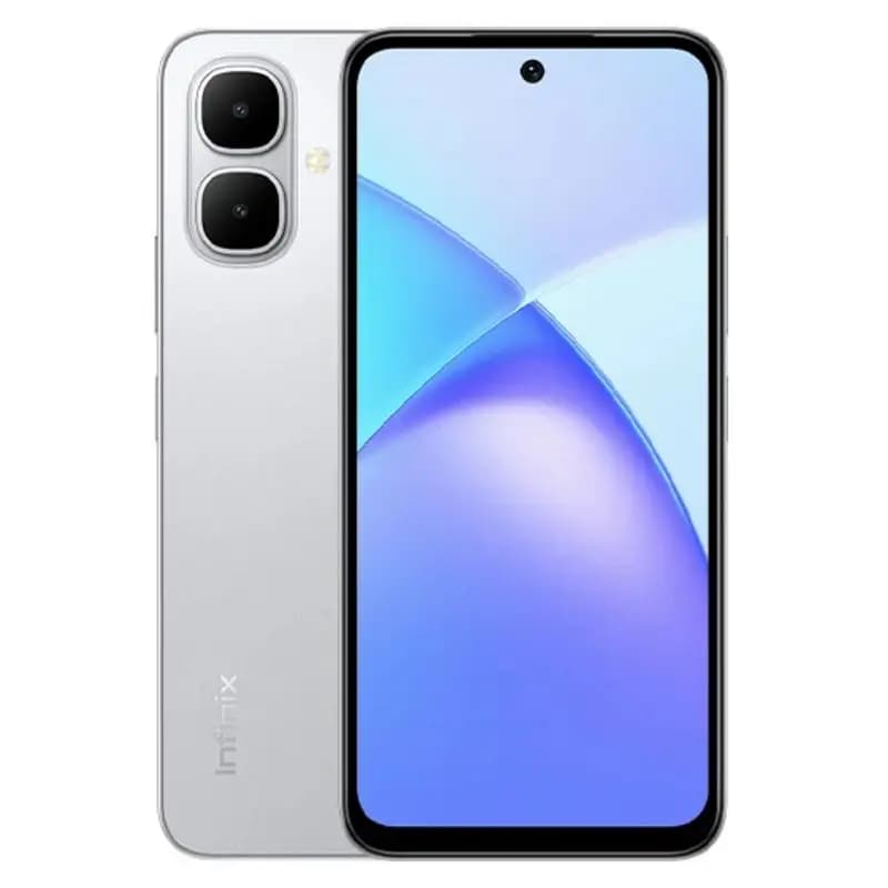 Infinix smart 10 3/64 price in Bangladesh
