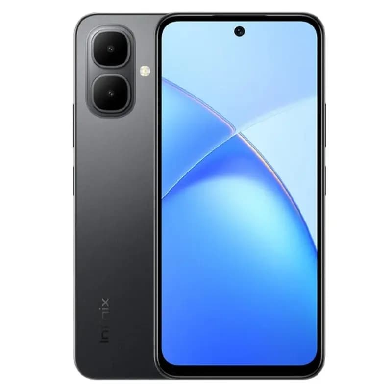 Infinix smart 10 3/64 price in Bangladesh