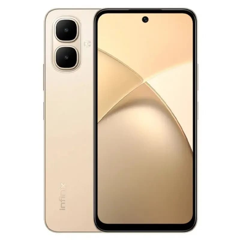 Infinix smart 10 3/64 price in Bangladesh