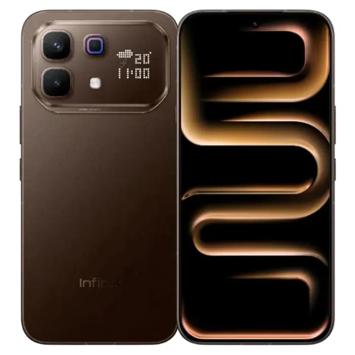 INFINIX Note 60 pro 8/256 price in Bangladesh