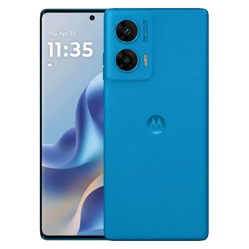 Motorola G96 8/128 price in Bangladesh