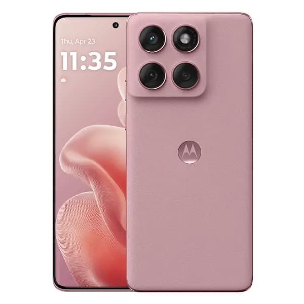 Motorola edge 60 fusion 12/256 price in Bangladesh