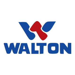 WALTON