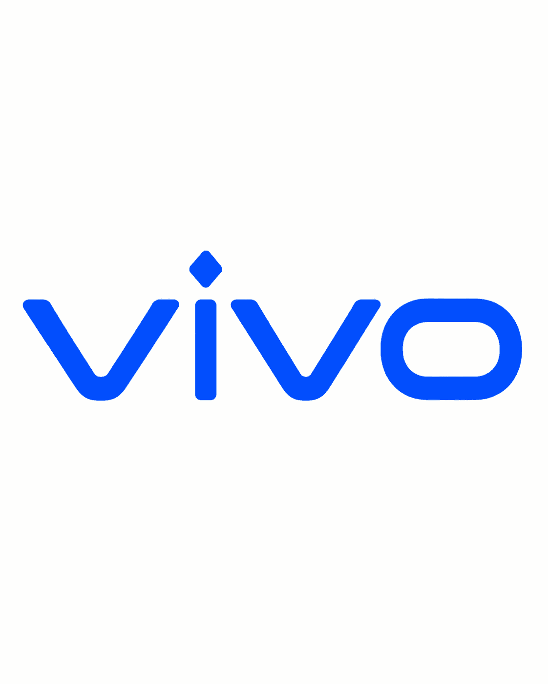 Vivo price in Bangladesh