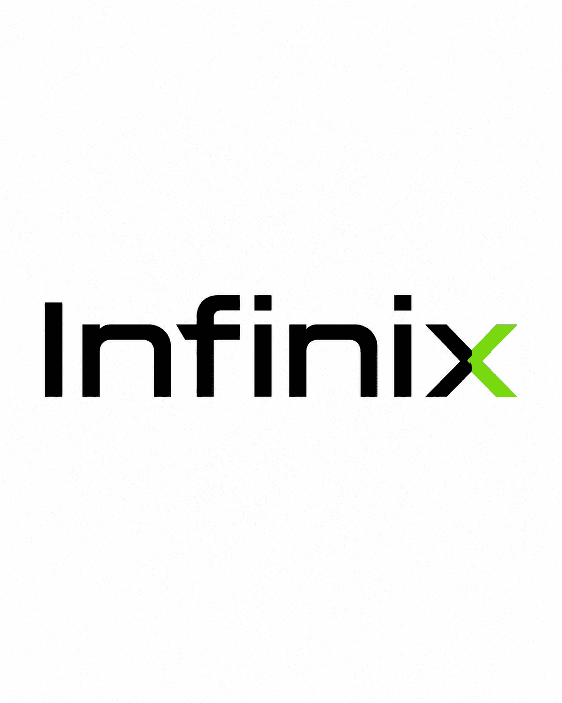 Infinix price in Bangladesh