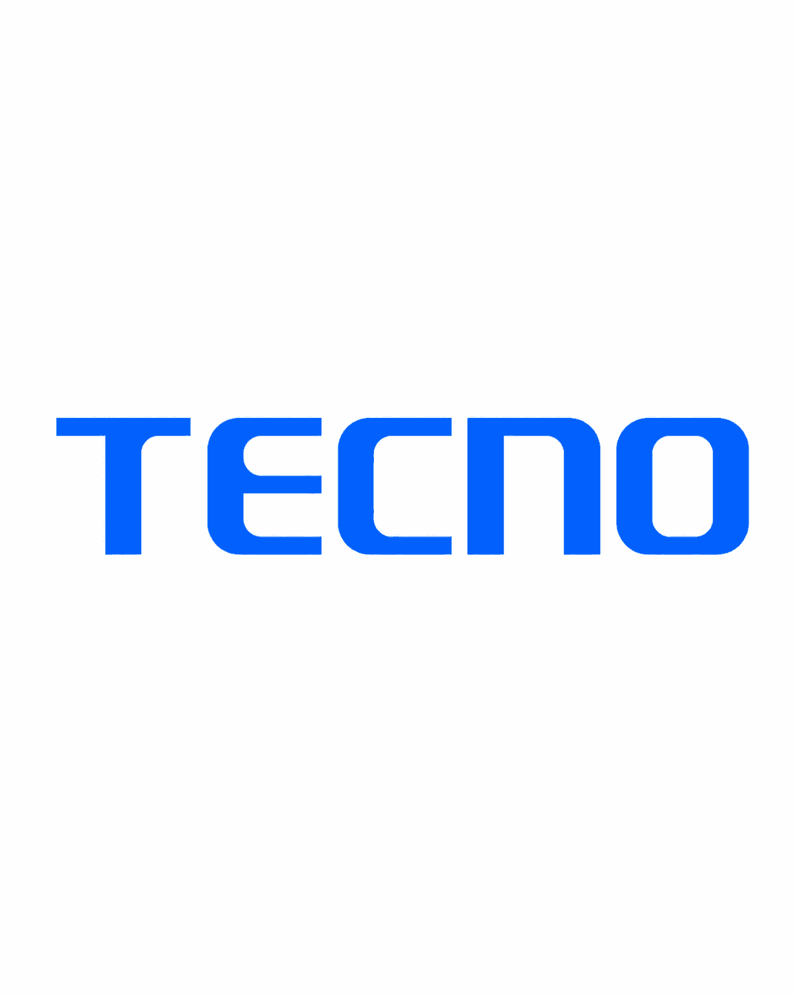 Tecno price in Bangladesh