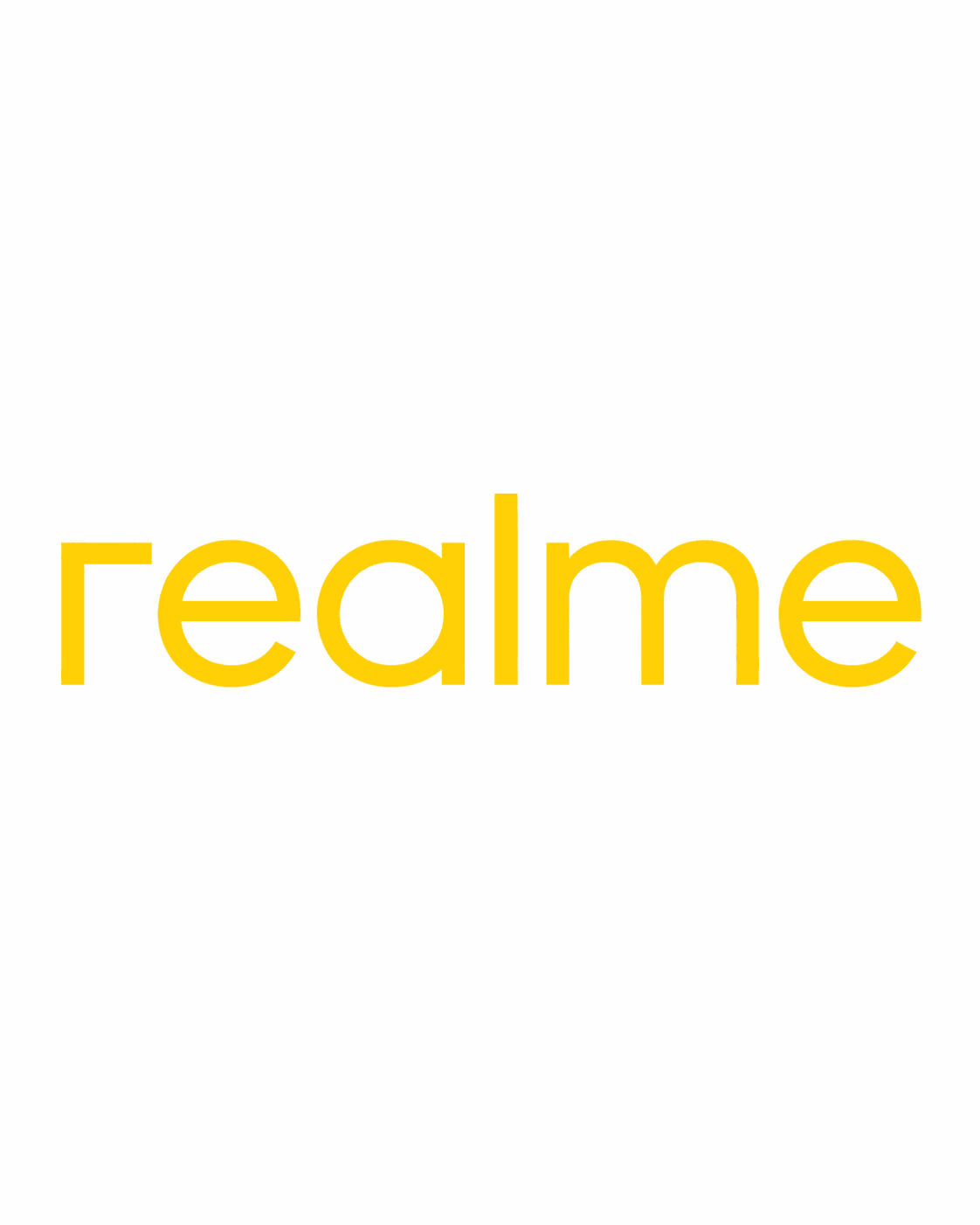 Realme price in Bangladesh