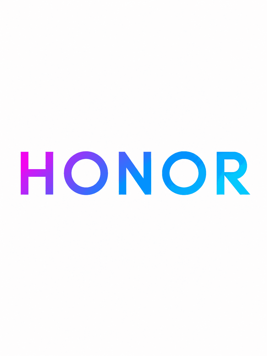 HONOR Price in Bangladesh
