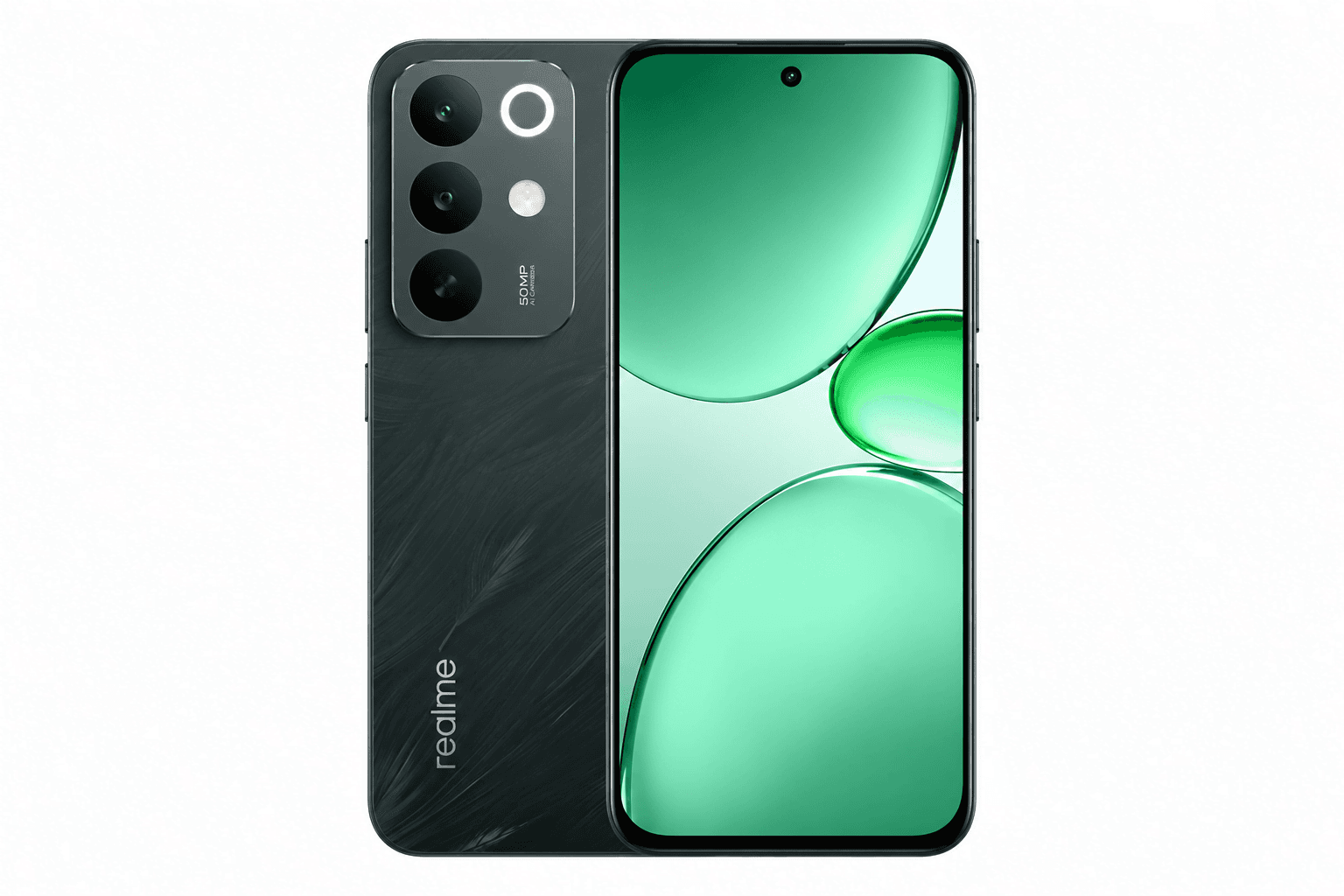 realme C85 Pro price in Bangladesh