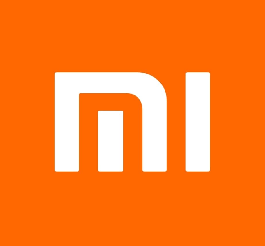 Mi price in Bangladesh