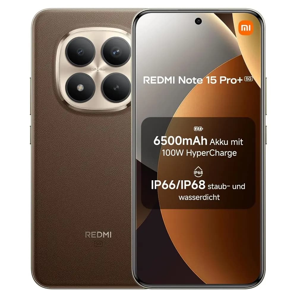 Mi Note 15 pro plus unofficial price in Bangladesh