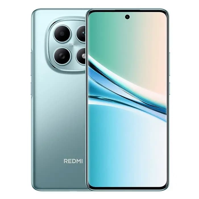 Mi note 15 chaina unofficial price in Bangladesh