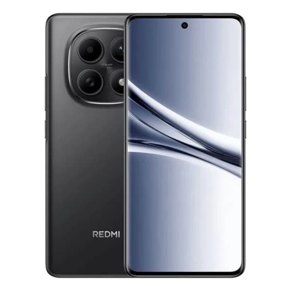 Mi Note 15 price in Bangladesh