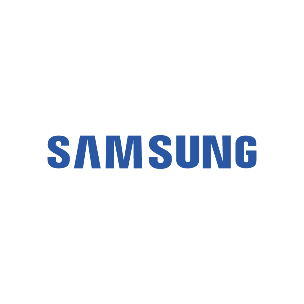 Samsung mobile price in Bangladesh