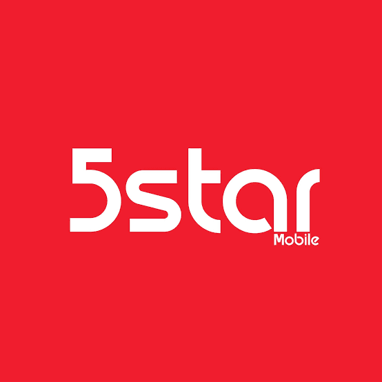 5STAR Price in Bangladesh